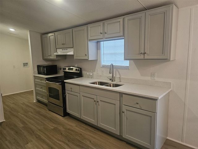 6519 NE 23RD AVENUE, Ocala, FL 34479