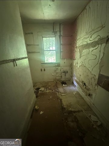 554 Nelson Street, Macon, GA 31206