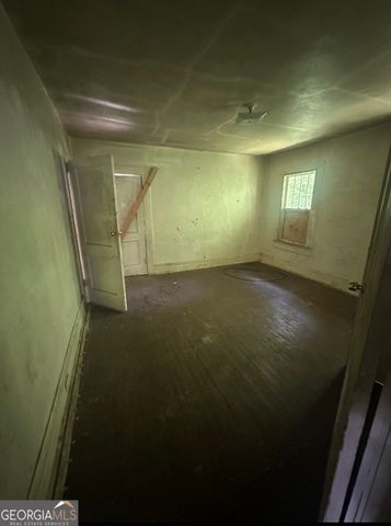 554 Nelson Street, Macon, GA 31206