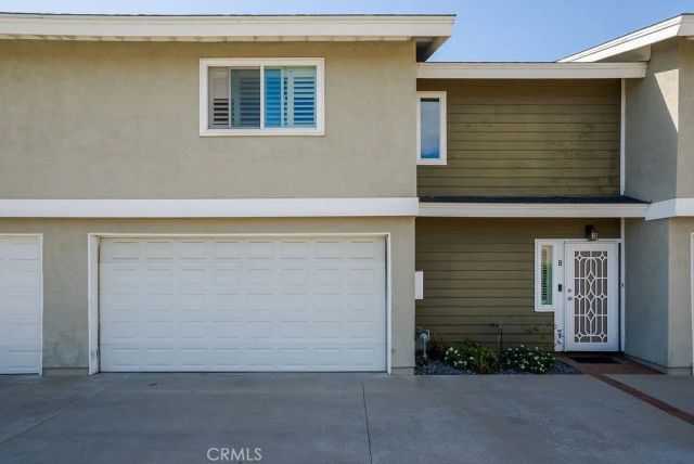 9438 Cedar Street B, Bellflower, CA 90706
