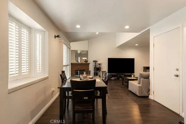 9438 Cedar Street B, Bellflower, CA 90706