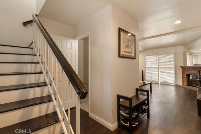 9438 Cedar Street B, Bellflower, CA 90706