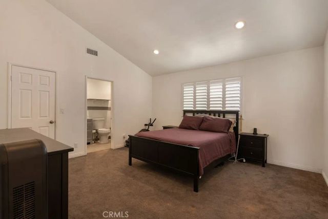 9438 Cedar Street B, Bellflower, CA 90706