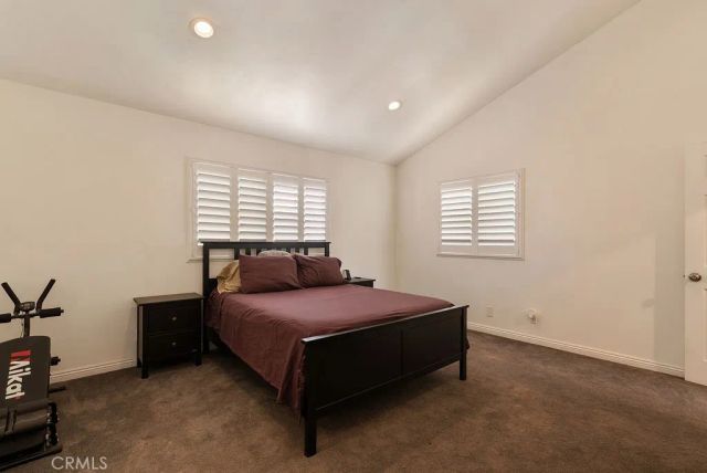 9438 Cedar Street B, Bellflower, CA 90706