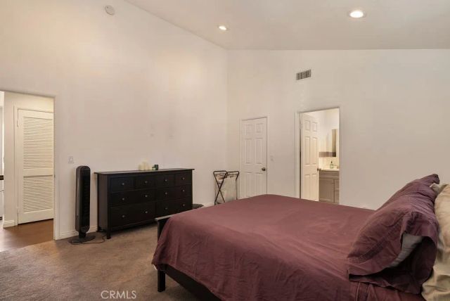 9438 Cedar Street B, Bellflower, CA 90706
