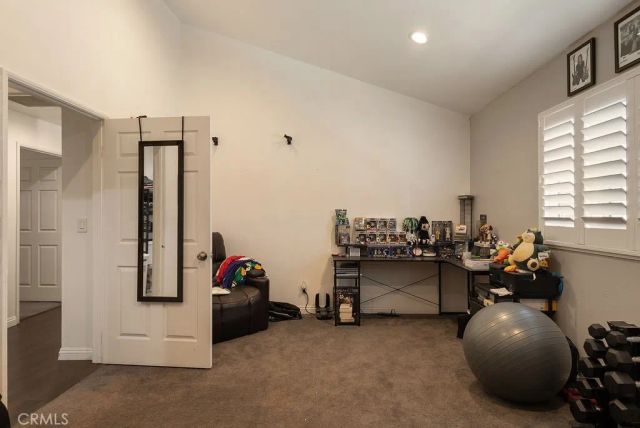 9438 Cedar Street B, Bellflower, CA 90706