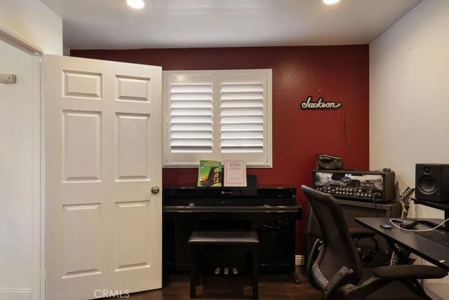 9438 Cedar Street B, Bellflower, CA 90706