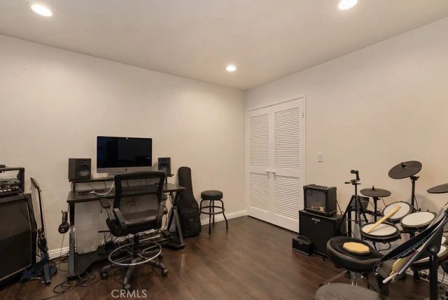 9438 Cedar Street B, Bellflower, CA 90706