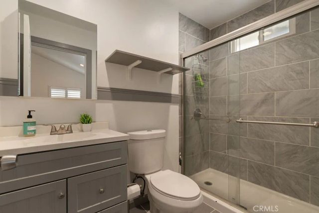 9438 Cedar Street B, Bellflower, CA 90706