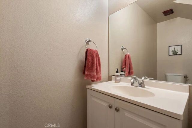 9438 Cedar Street B, Bellflower, CA 90706