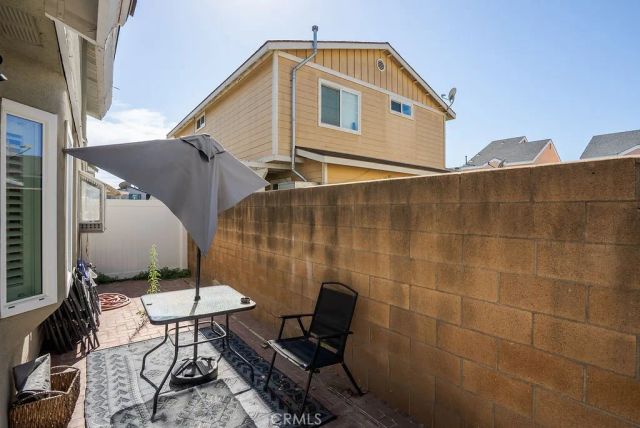 9438 Cedar Street B, Bellflower, CA 90706