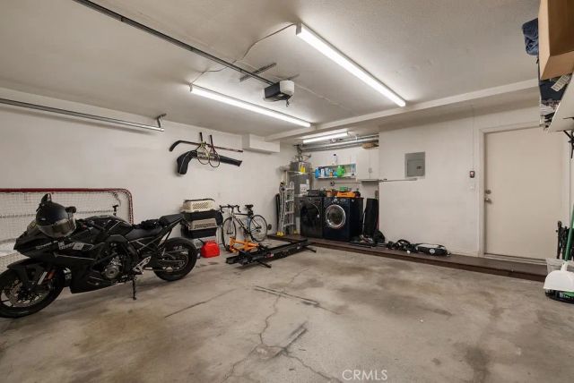 9438 Cedar Street B, Bellflower, CA 90706