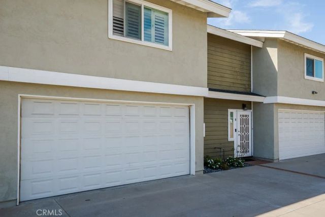 9438 Cedar Street B, Bellflower, CA 90706