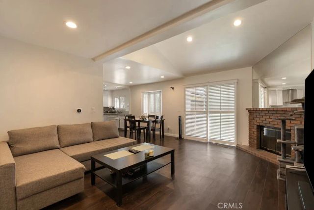 9438 Cedar Street B, Bellflower, CA 90706