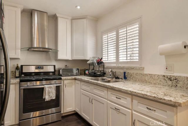 9438 Cedar Street B, Bellflower, CA 90706