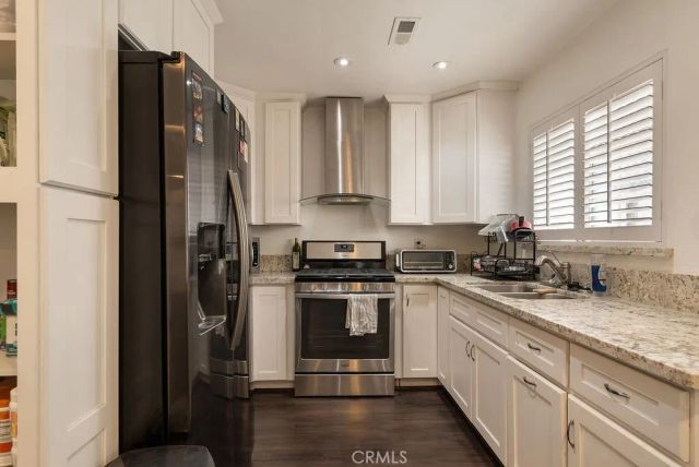 9438 Cedar Street B, Bellflower, CA 90706