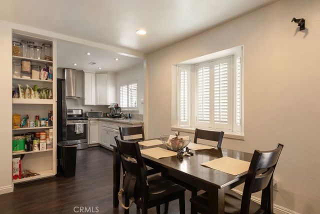 9438 Cedar Street B, Bellflower, CA 90706