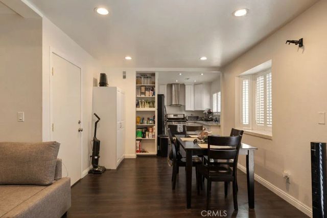 9438 Cedar Street B, Bellflower, CA 90706