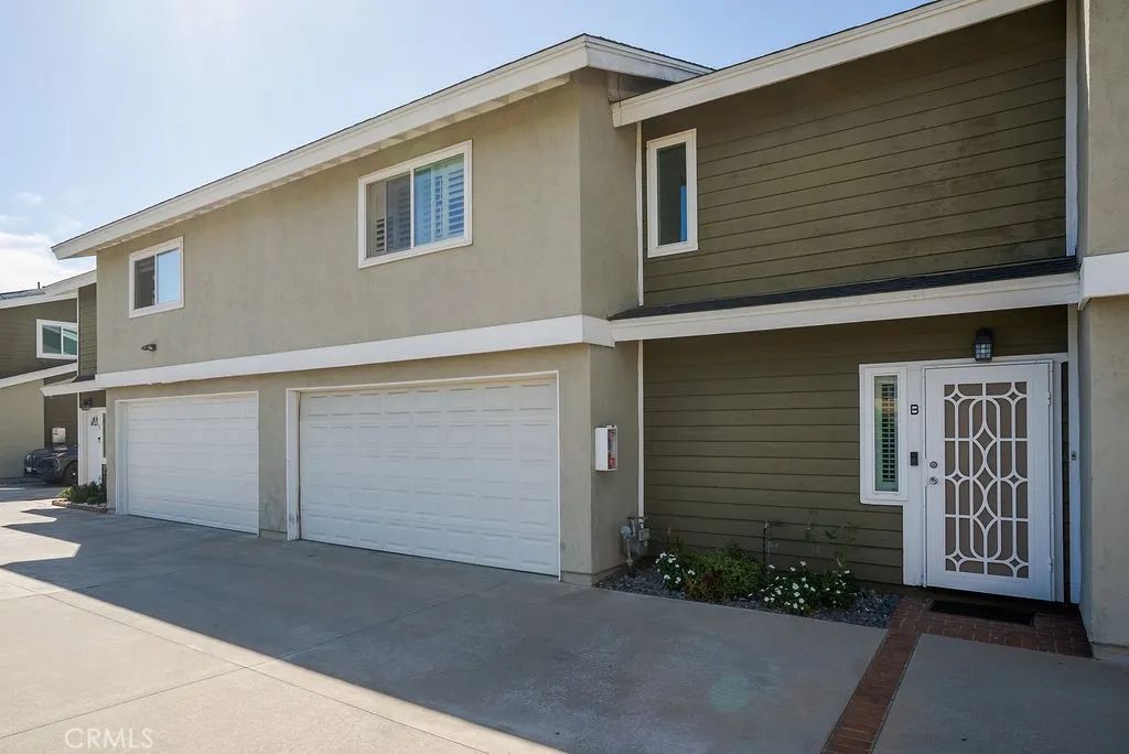 9438 Cedar Street B, Bellflower, CA 90706