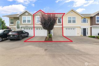 5921 111th Street Ct E #44, Puyallup, WA 98373