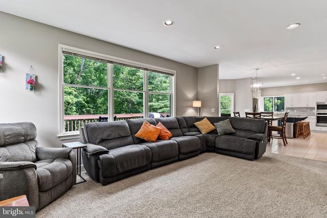 125 FOXFIRE, Lewisberry, PA 17339