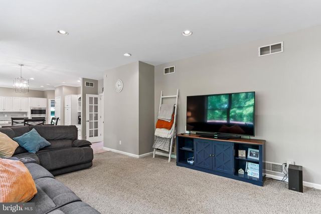 125 FOXFIRE, Lewisberry, PA 17339