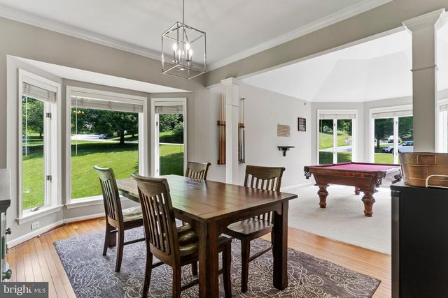 125 FOXFIRE, Lewisberry, PA 17339