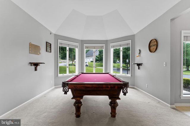 125 FOXFIRE, Lewisberry, PA 17339