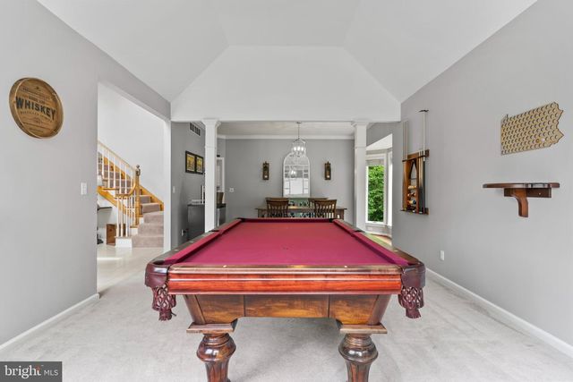 125 FOXFIRE, Lewisberry, PA 17339