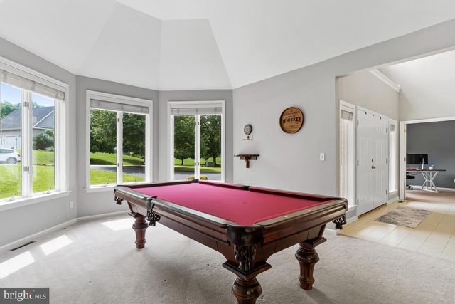 125 FOXFIRE, Lewisberry, PA 17339