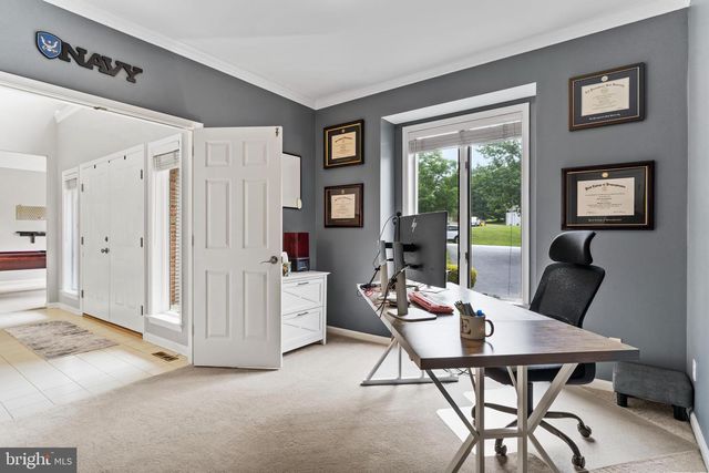 125 FOXFIRE, Lewisberry, PA 17339