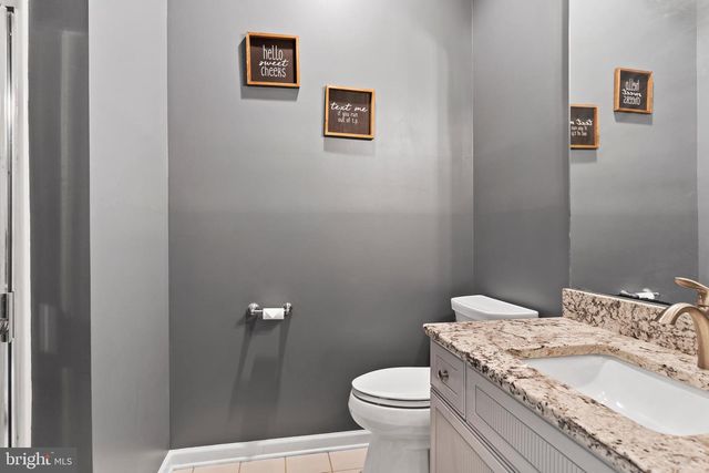 125 FOXFIRE, Lewisberry, PA 17339
