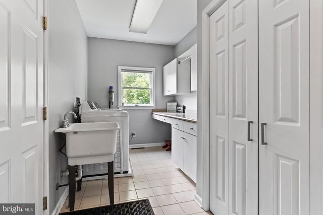 125 FOXFIRE, Lewisberry, PA 17339