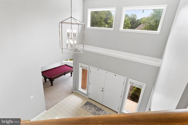 125 FOXFIRE, Lewisberry, PA 17339