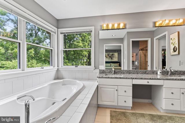 125 FOXFIRE, Lewisberry, PA 17339