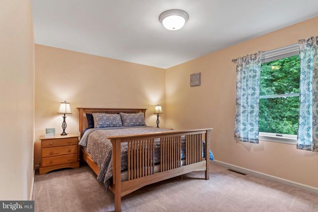 125 FOXFIRE, Lewisberry, PA 17339