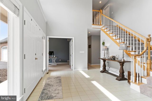 125 FOXFIRE, Lewisberry, PA 17339