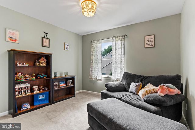 125 FOXFIRE, Lewisberry, PA 17339
