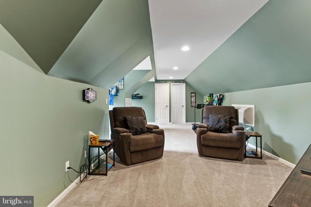 125 FOXFIRE, Lewisberry, PA 17339