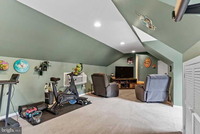 125 FOXFIRE, Lewisberry, PA 17339