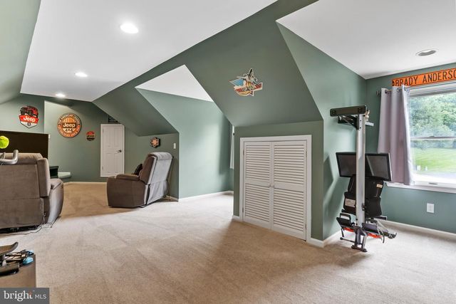125 FOXFIRE, Lewisberry, PA 17339