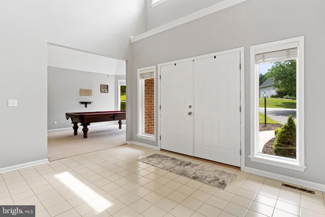 125 FOXFIRE, Lewisberry, PA 17339