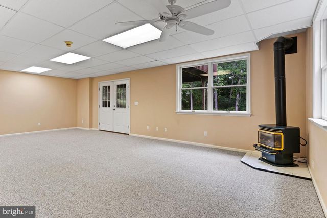 125 FOXFIRE, Lewisberry, PA 17339