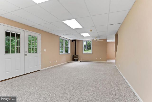 125 FOXFIRE, Lewisberry, PA 17339