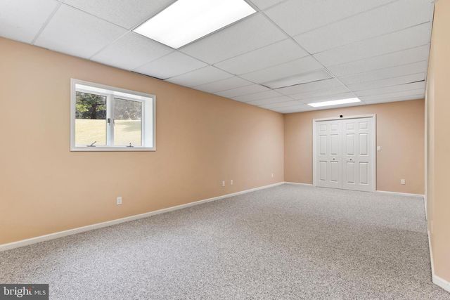 125 FOXFIRE, Lewisberry, PA 17339
