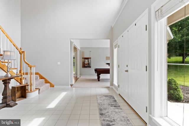 125 FOXFIRE, Lewisberry, PA 17339