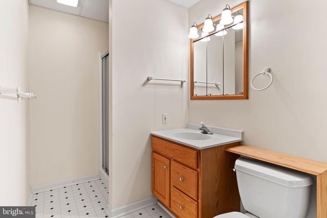 125 FOXFIRE, Lewisberry, PA 17339
