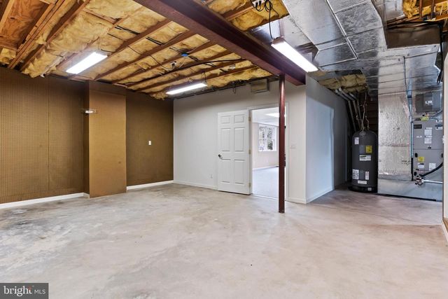 125 FOXFIRE, Lewisberry, PA 17339
