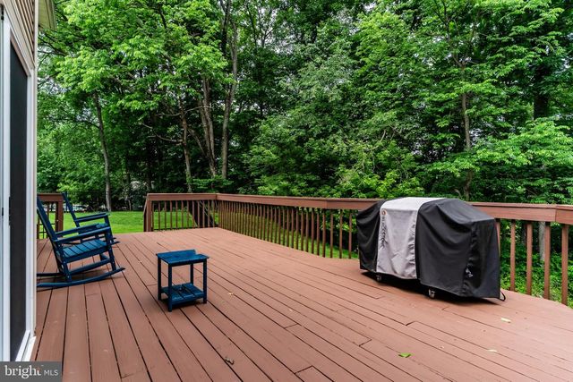 125 FOXFIRE, Lewisberry, PA 17339