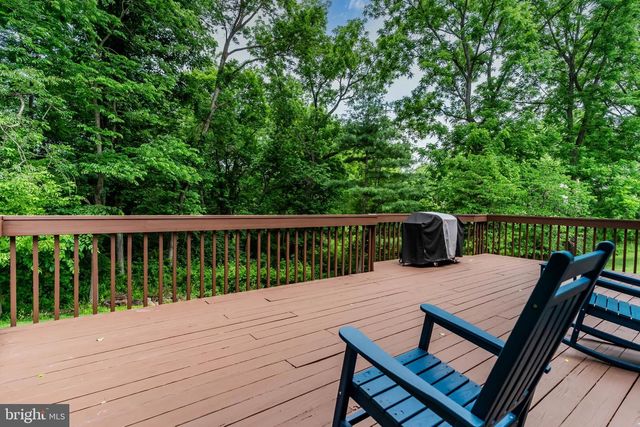 125 FOXFIRE, Lewisberry, PA 17339